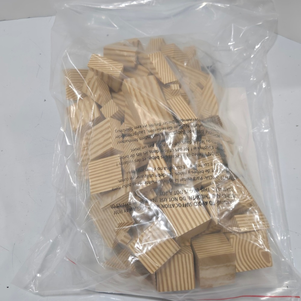 IM Florida Sorting Solid Shapes 330 Grade K lesson 10 Manipulatives Kit Sample